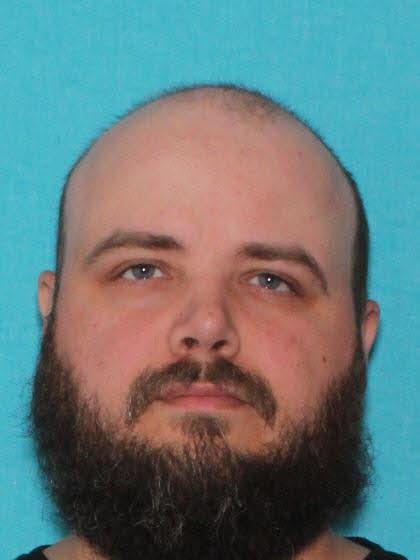 Paul Michael Jennett a registered Sex Offender of Michigan