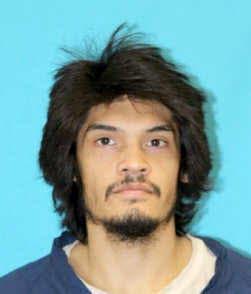 Ryan Alexander Ramirez a registered Sex Offender of Michigan