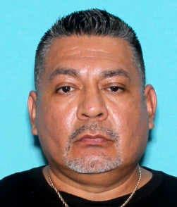 Mario Antonio Rodriguez a registered Sex Offender of Michigan