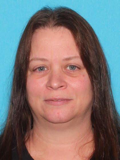 Linda Ann Bondie a registered Sex Offender of Michigan