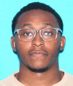 Jaylon Christopher Ransom a registered Sex Offender of Michigan