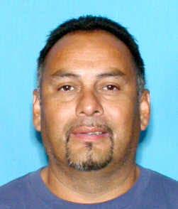 Charles Mascorro a registered Sex Offender of Michigan