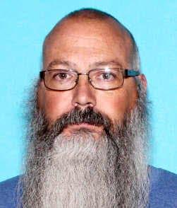 Randy Lee Zimmerman a registered Sex Offender of Michigan