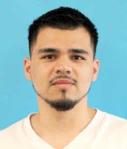 Damian Michael Torrez a registered Sex Offender of Michigan