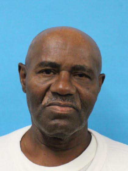 Clarence Moore a registered Sex Offender of Michigan