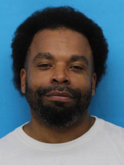 Chauncie Levelle Fleming a registered Sex Offender of Michigan