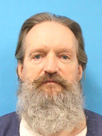 Stephen Anthony Mclane a registered Sex Offender of Michigan