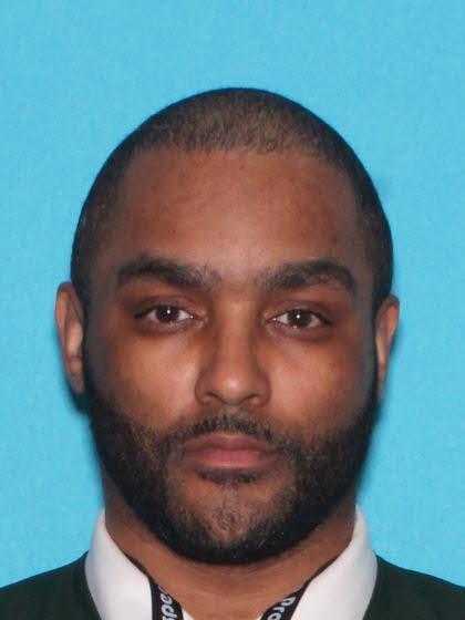 Taron Drew-dominick Hamilton a registered Sex Offender of Michigan