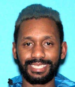 Sean Wesley Pierre a registered Sex Offender of Michigan