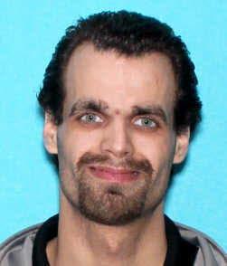 Steven Tylor Dowell a registered Sex Offender of Michigan