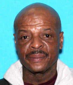 Dwayne Boyd a registered Sex Offender of Michigan