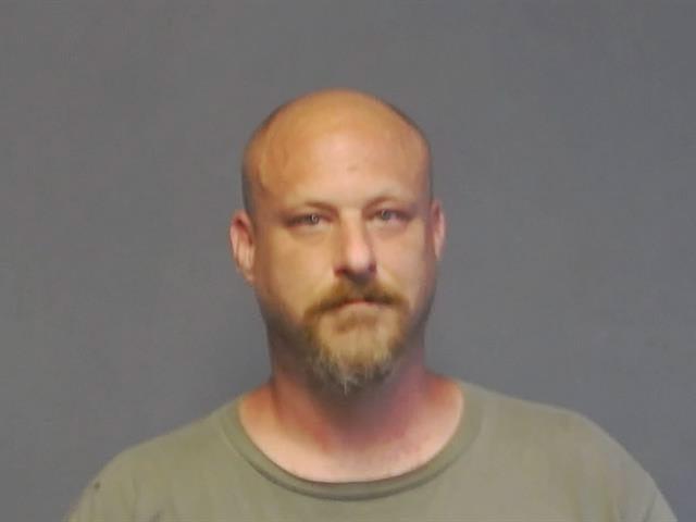 Kirk Edward Foster a registered Sex Offender of Michigan