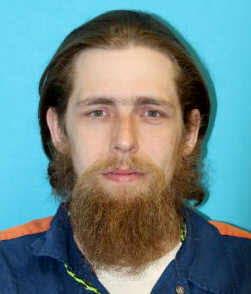 Nathan Alan Habermehl a registered Sex Offender of Michigan