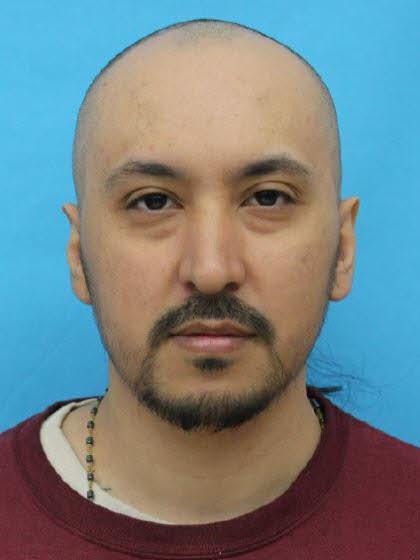 Michael Santino Beltran a registered Sex Offender of Michigan