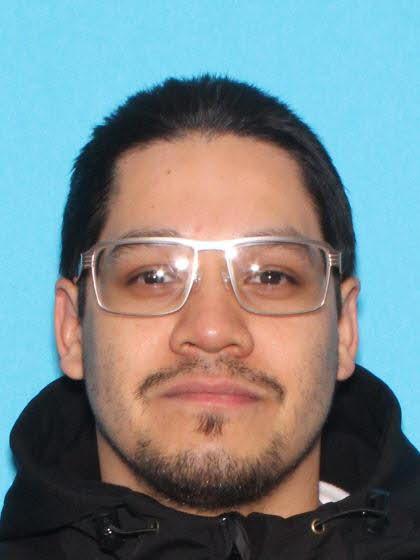 Jessie Hernandez a registered Sex Offender of Michigan