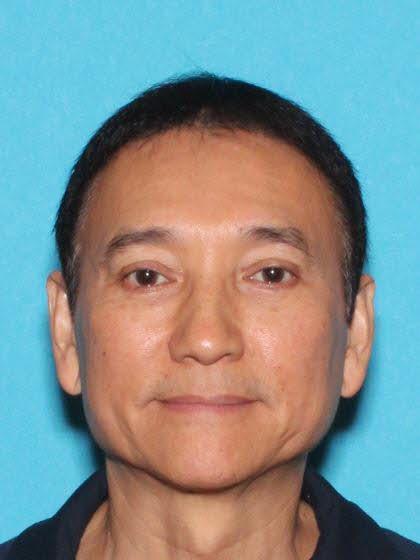 Hoa An Nguyen a registered Sex Offender of Michigan