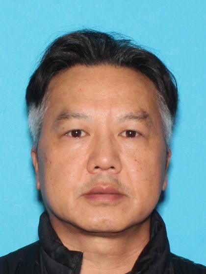 Chance Bee Xiong a registered Sex Offender of Michigan