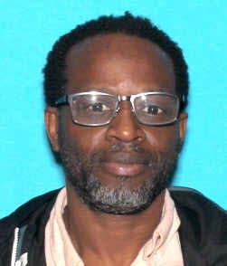 Bruce Bernard Buckner a registered Sex Offender of Michigan