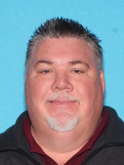 Scott Carl Mezuk a registered Sex Offender of Michigan