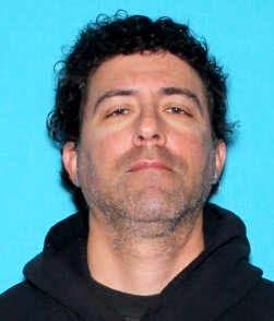 Max Jaime Schwartz a registered Sex Offender of Michigan