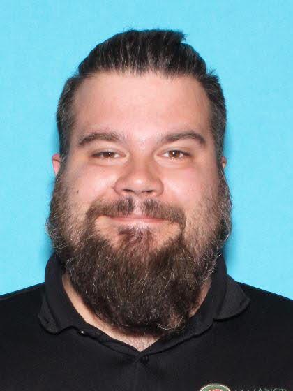 Drew Daniel Bosher a registered Sex Offender of Michigan