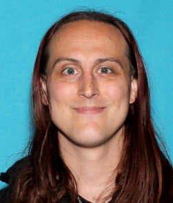 Anthony Scott Kasprzak a registered Sex Offender of Michigan