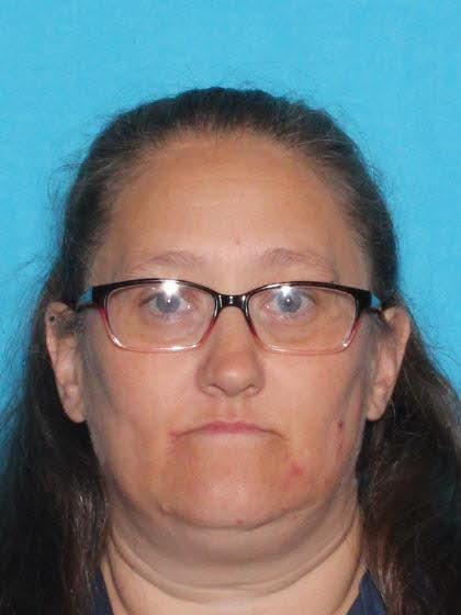 Pamela Lynn Lund a registered Sex Offender of Michigan