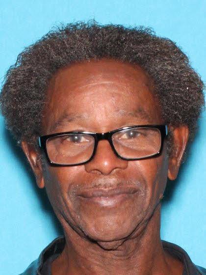 Charles Ray Strickland a registered Sex Offender of Michigan