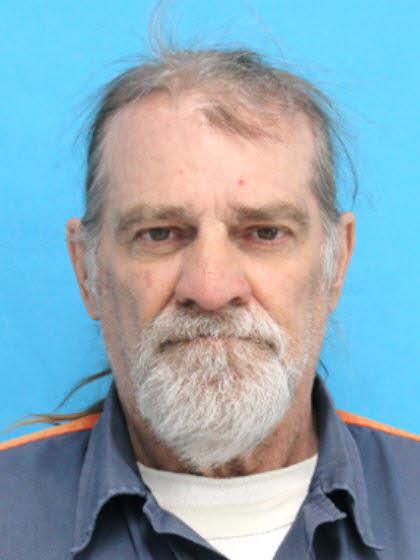 Robert Martin Max a registered Sex Offender of Michigan