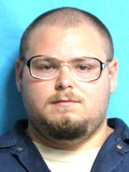 Michael William Kneisler a registered Sex Offender of Michigan