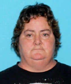 Glenda Sue Bolton a registered Sex Offender of Michigan