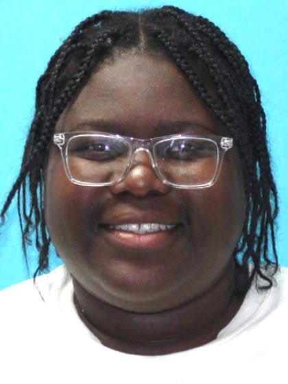 Mercedes Denise Dantzler a registered Sex Offender of Michigan