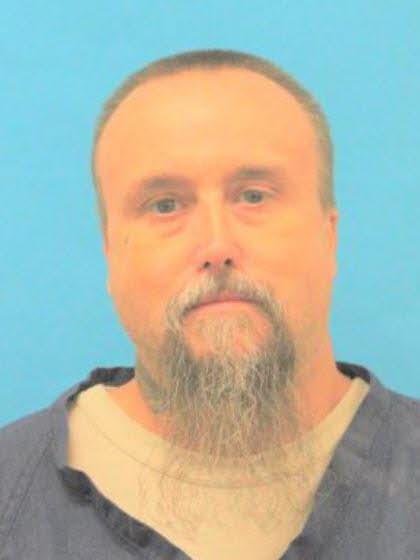 Billy Joe Hicks a registered Sex Offender of Michigan