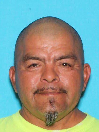 Florencio Rodriguez a registered Sex Offender of Michigan