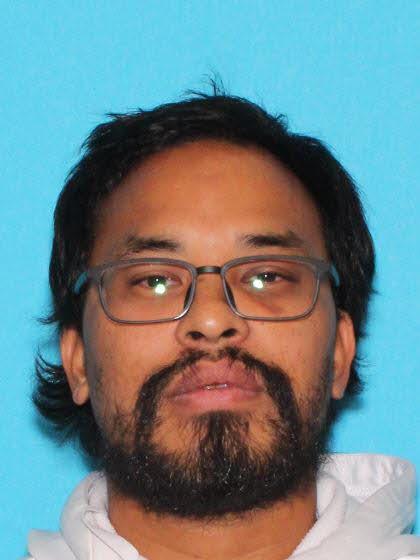 Raju Edward Risley a registered Sex Offender of Michigan