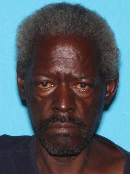 Wilbert Rayford Perkins a registered Sex Offender of Michigan