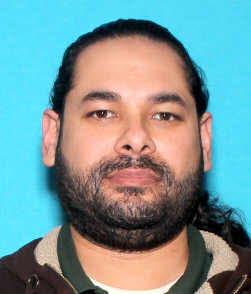 Axel Gabriel Acevedo-crespo a registered Sex Offender of Michigan