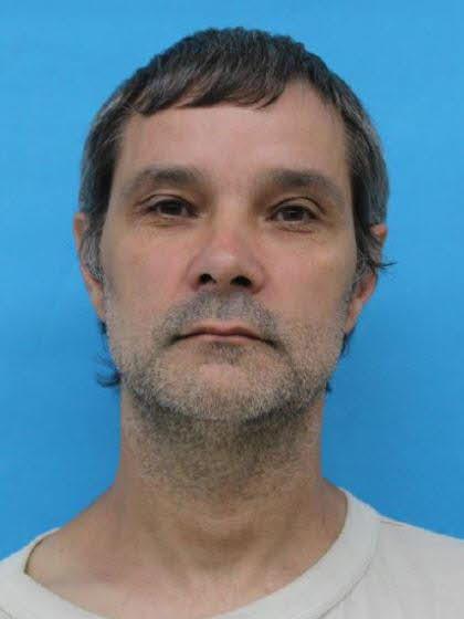 Paul Edward Lojewski a registered Sex Offender of Michigan