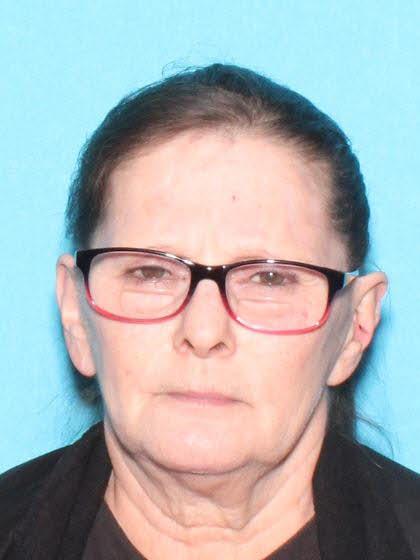 Sandra Faye Freeman a registered Sex Offender of Michigan