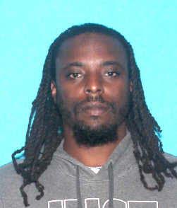 Jeramy Leshaun Richardson a registered Sex Offender of Michigan