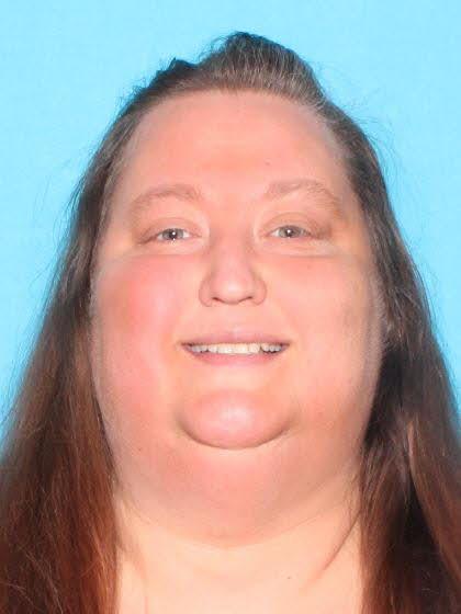 Kimberly Anne Wurschmidt a registered Sex Offender of Michigan