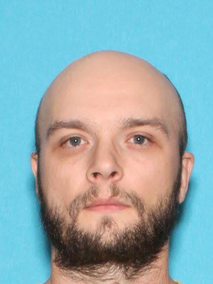 Caleb Richard Neff a registered Sex Offender of Michigan