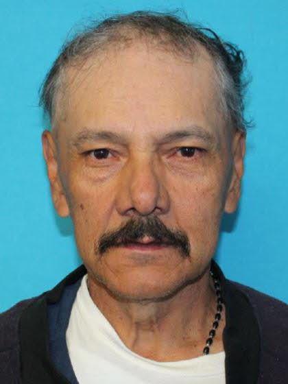 Miguel Ernest Guajardo a registered Sex Offender of Michigan