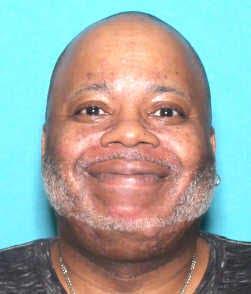 Earl Lamont Jackson a registered Sex Offender of Michigan