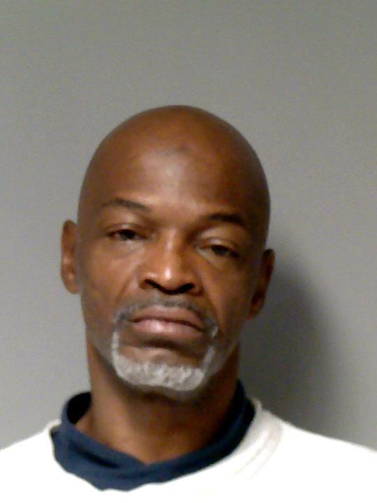 Cedric Green a registered Sex Offender of Michigan