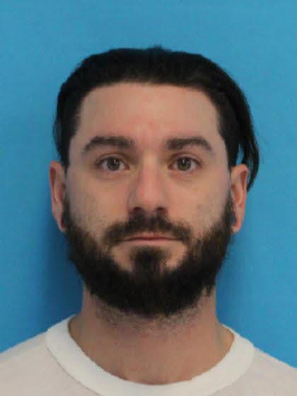 Matthew Jaimesalan Martinez a registered Sex Offender of Michigan