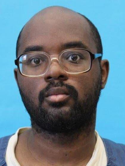 Deangelo Pierre Turner a registered Sex Offender of Michigan