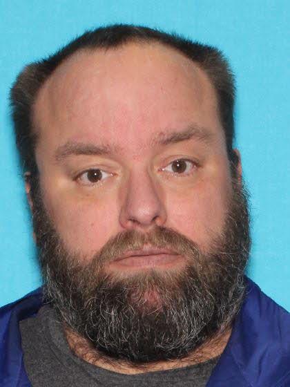 Jason Paul Lowler a registered Sex Offender of Michigan