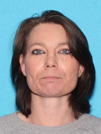 Deborah Sue Childs a registered Sex Offender of Michigan