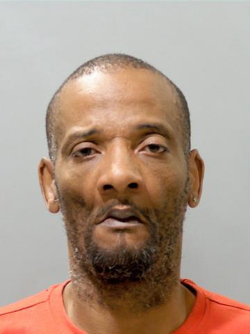 Ronald Lee Jones a registered Sex Offender of Michigan